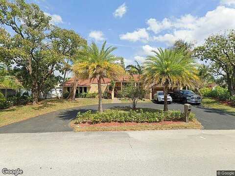 Gatehouse, PLANTATION, FL 33324