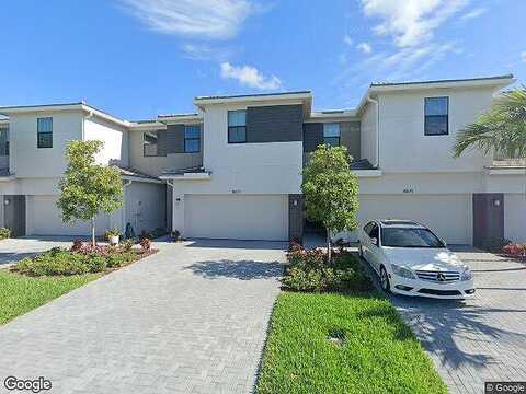 Antarus, LAKE WORTH, FL 33467