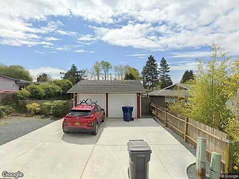 12Th, LAKE STEVENS, WA 98258