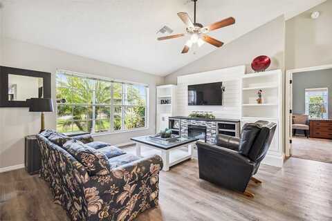 Bel Mere, HUDSON, FL 34667