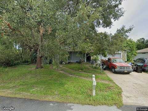 Helm, PALM BAY, FL 32907