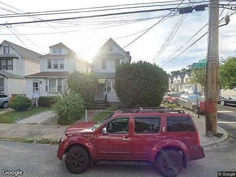 247Th, BELLEROSE, NY 11426