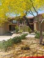 E Paraiso Drive 121, Scottsdale, AZ 85255