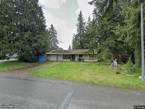 15Th, LAKE STEVENS, WA 98258