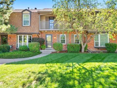 E Amherst Drive D, Denver, CO 80231