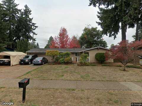 131St, PORTLAND, OR 97230