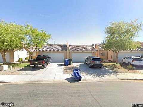 31St, YUMA, AZ 85365