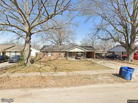 Briarcliff, WEST MEMPHIS, AR 72301