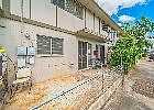 Kilaha St Apt I-2, Ewa Beach, HI 96706