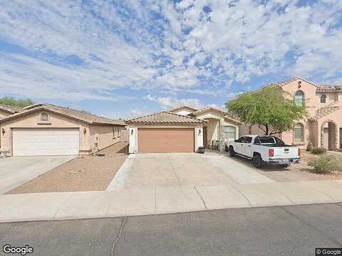 Grove, PHOENIX, AZ 85041