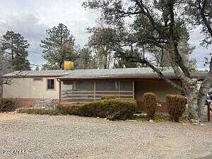 W Gurley Street 32, Prescott, AZ 86305