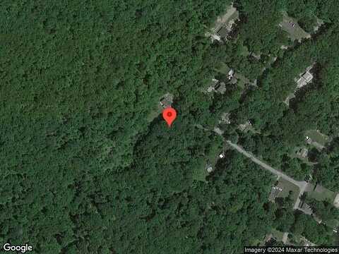 Upper Dr, STILLWATER TWP, NJ 07860