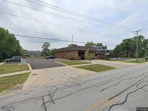 Drummond, TINLEY PARK, IL 60487