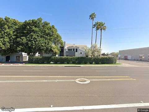 59Th, GLENDALE, AZ 85302