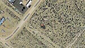 N Bridlebit Avenue 2, Kingman, AZ 86401