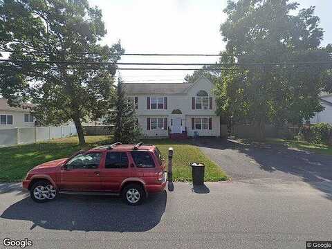 Easton, RONKONKOMA, NY 11779