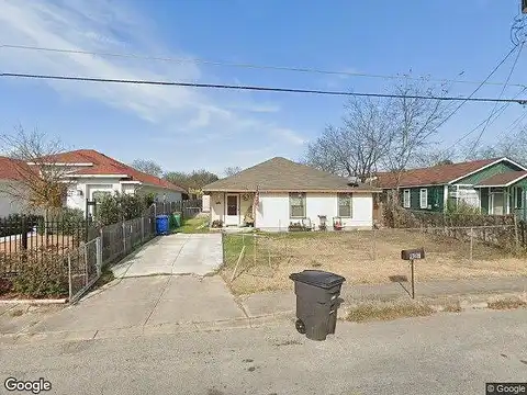 Kendalia, SAN ANTONIO, TX 78221