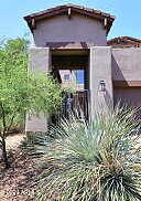 E Thompson Peak Parkway 304, Scottsdale, AZ 85255