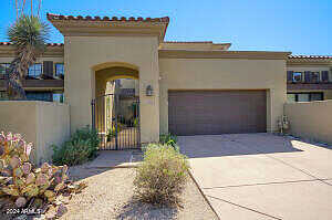 E Thompson Peak Parkway 312, Scottsdale, AZ 85255