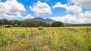 Ranch At The Peaks Way 12, Flagstaff, AZ 86001