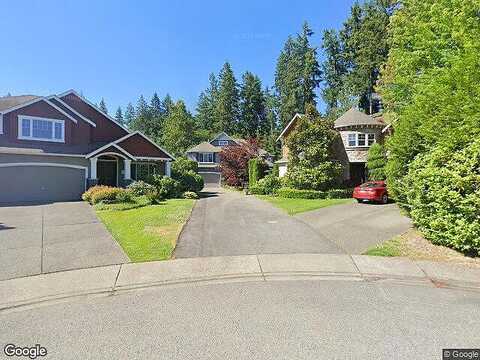 221St, REDMOND, WA 98053