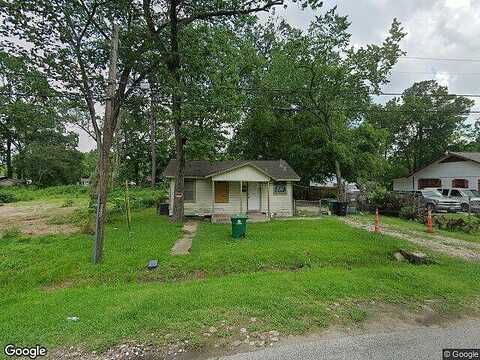 Firnat, HOUSTON, TX 77016