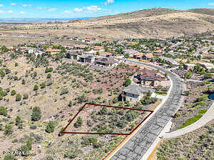 Rough Diamond Drive 90, Prescott, AZ 86301