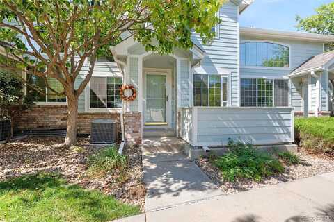 Brentwood Way B, Westminster, CO 80021