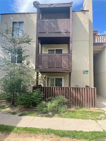 E Iliff Avenue J120, Denver, CO 80231