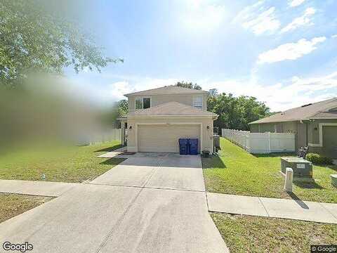 Edmonton, LAND O LAKES, FL 34638