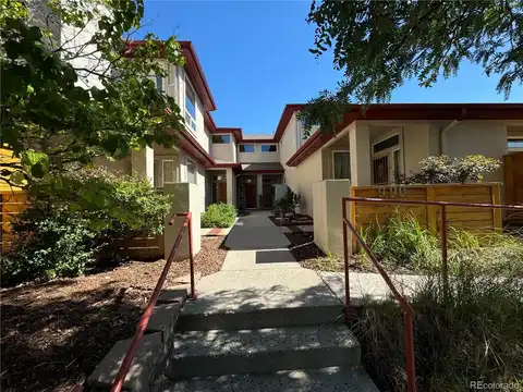 S Locust Street D, Denver, CO 80224