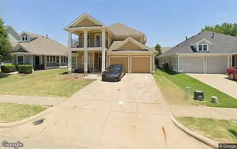 Northgate, MCKINNEY, TX 75072