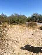 Lot 6 Vekol Valley Acres -- 6, Maricopa, AZ 85139