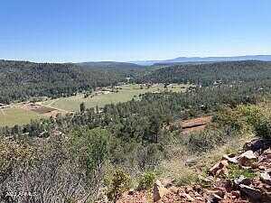 Lot 79 Tomahawk Trail 79, Strawberry, AZ 85544