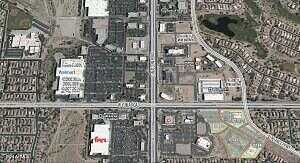 N/A Sw Yuma Road -, Glendale, AZ 85307