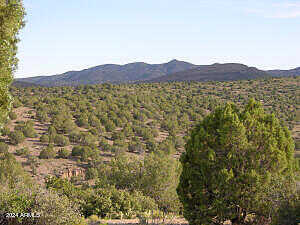 O Bogles Ranch Road -- -, Wikieup, AZ 85360