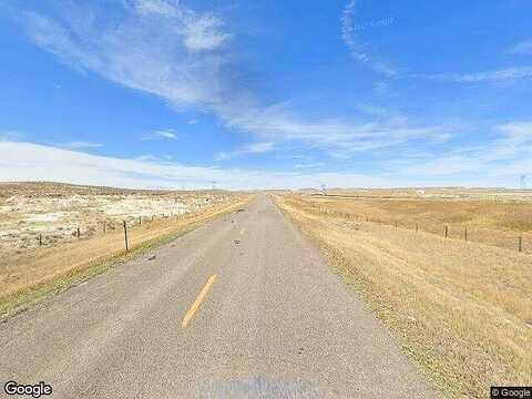 Tbd Orin Way, Douglas, WY 82633