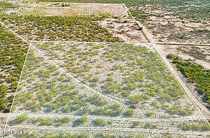 Tbd Quail St 10.05 Acres -- -, Cochise, AZ 85606