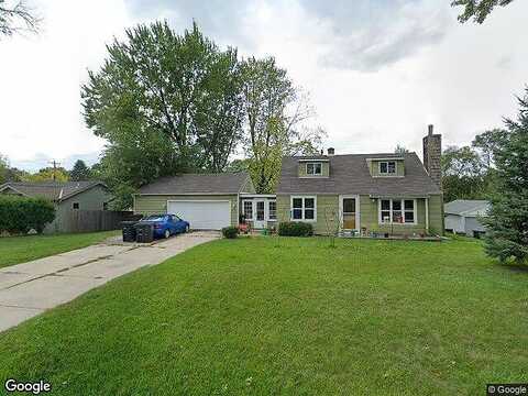 Pear Tree, PEWAUKEE, WI 53072