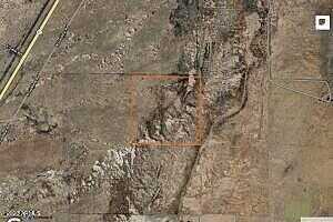 Xxxx N N.Hideout Ranch &E.Woodrow Wys Trail Ne 183, Portal, AZ 85632