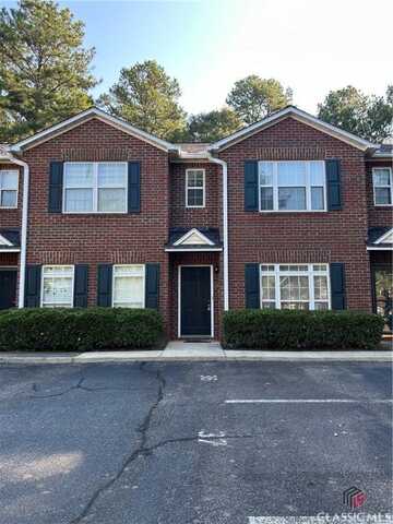 637 Huntington Road, Athens, GA 30606