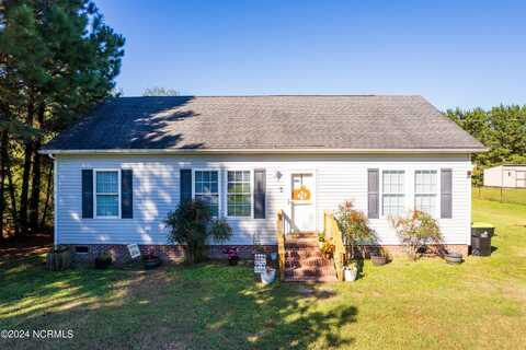 140 Lovers Lane, Elizabeth City, NC 27909