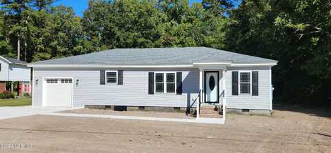 492 New Road, Elizabeth City, NC 27909