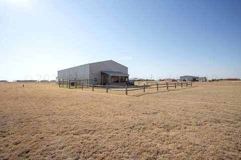 12500 Equestrian Trail, Amarillo, TX 79118