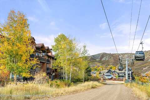 400 WOOD Road, Snowmass Village, CO 81615
