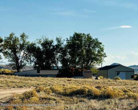 73338 W U.S. 40, Craig, CO 81625