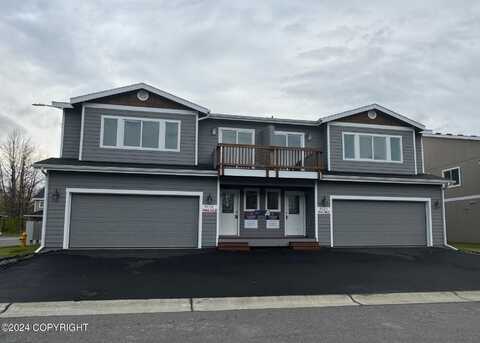 8186 Sockeye Loop, Anchorage, AK 99507