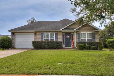 276 Sand Fox Place, Aiken, SC 29803