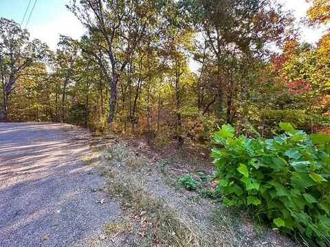 Lot 9 Cranfield CIR, Bella Vista, AR 72714