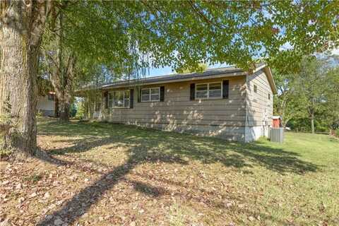 6831 Hwy 7 South, Harrison, AR 72601